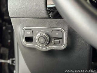 Mercedes-Benz GLA 200d AUT*Distronic*Tažné* 2022
