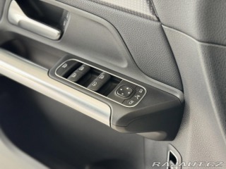 Mercedes-Benz GLA 200d AUT*Distronic*Tažné* 2022