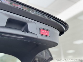 Mercedes-Benz GLA 200d AUT*Distronic*Tažné* 2022