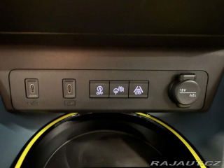 Fiat Grande Panda La Prima 1.2 Turbo 100k 2026