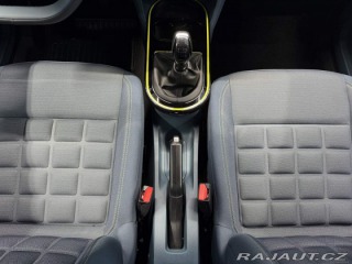 Fiat Grande Panda La Prima 1.2 Turbo 100k 2026