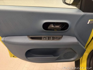 Fiat Grande Panda La Prima 1.2 Turbo 100k 2026