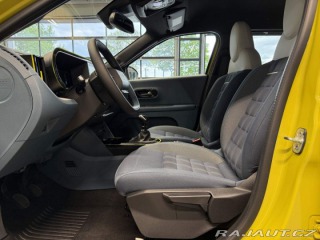 Fiat Grande Panda La Prima 1.2 Turbo 100k 2026
