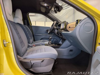 Fiat Grande Panda La Prima 1.2 Turbo 100k 2026