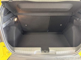 Fiat Grande Panda La Prima 1.2 Turbo 100k 2026