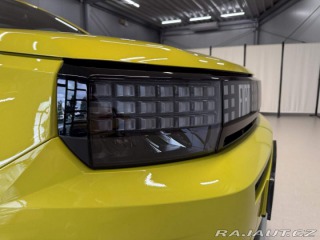 Fiat Grande Panda La Prima 1.2 Turbo 100k 2026