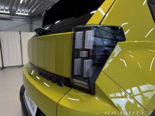Fiat Grande Panda La Prima 1.2 Turbo 100k 2026