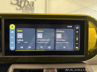 Fiat Grande Panda La Prima 1.2 Turbo 100k 2026