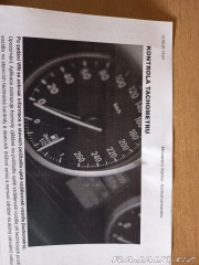 Audi A5 Sportback 2,0TFSi Quattro 2011