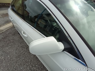 Audi A5 Sportback 2,0TFSi Quattro 2011