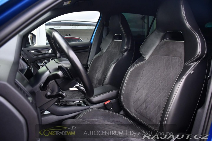 Škoda Kodiaq 2.0TDi SPORTLINE 4X4 DSG 2021