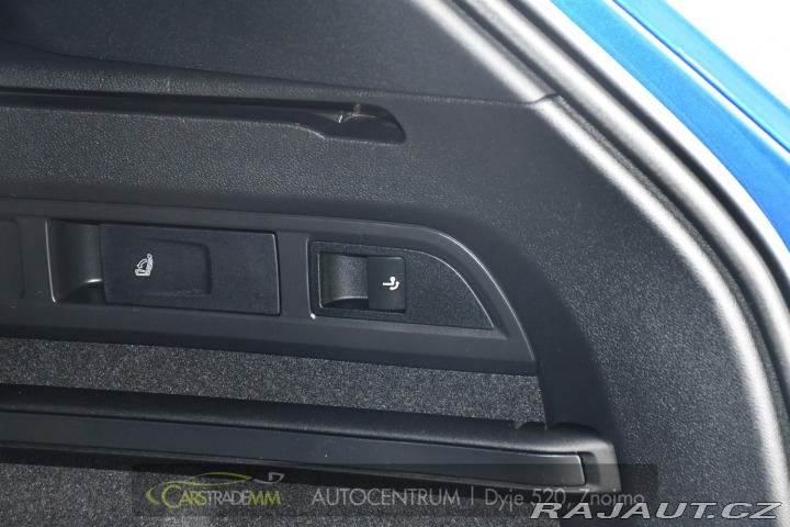 Škoda Kodiaq 2.0TDi SPORTLINE 4X4 DSG 2021