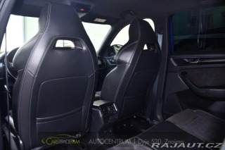 Škoda Kodiaq 2.0TDi SPORTLINE 4X4 DSG 2021