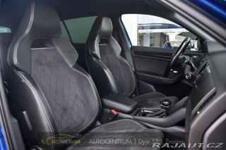 Škoda Kodiaq 2.0TDi SPORTLINE 4X4 DSG 2021