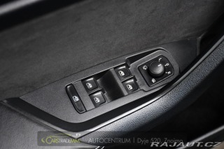 Škoda Kodiaq 2.0TDi SPORTLINE 4X4 DSG 2021