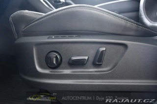 Škoda Kodiaq 2.0TDi SPORTLINE 4X4 DSG 2021