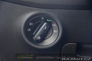 Škoda Kodiaq 2.0TDi SPORTLINE 4X4 DSG 2021