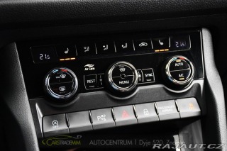 Škoda Kodiaq 2.0TDi SPORTLINE 4X4 DSG 2021