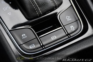 Škoda Kodiaq 2.0TDi SPORTLINE 4X4 DSG 2021