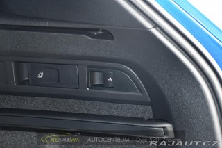 Škoda Kodiaq 2.0TDi SPORTLINE 4X4 DSG 2021