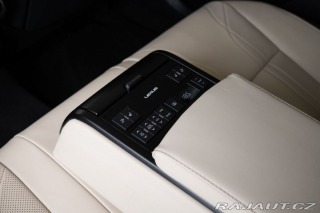 Lexus Ostatní modely ES 300 H/MarkLevinson/360/Vyhřív 2024