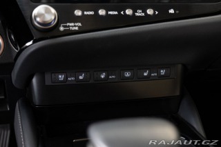 Lexus Ostatní modely ES 300 H/MarkLevinson/360/Vyhřív 2024