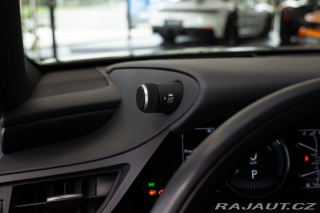 Lexus Ostatní modely ES 300 H/MarkLevinson/360/Vyhřív 2024
