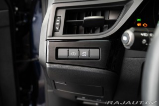 Lexus Ostatní modely ES 300 H/MarkLevinson/360/Vyhřív 2024