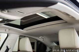 Lexus Ostatní modely ES 300 H/MarkLevinson/360/Vyhřív 2024