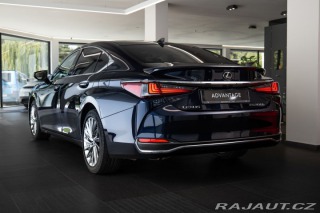 Lexus Ostatní modely ES 300 H/MarkLevinson/360/Vyhřív 2024