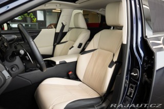Lexus Ostatní modely ES 300 H/MarkLevinson/360/Vyhřív 2024