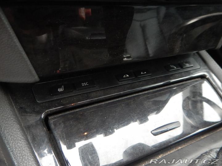 BMW 6 645 CI, KABRIOLET, AUTOMA 2004