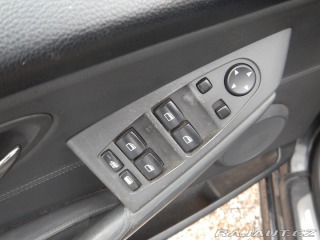 BMW 6 645 CI, KABRIOLET, AUTOMA 2004