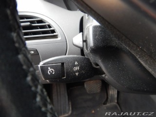 BMW 6 645 CI, KABRIOLET, AUTOMA 2004