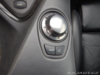 BMW 6 645 CI, KABRIOLET, AUTOMA 2004