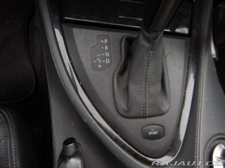 BMW 6 645 CI, KABRIOLET, AUTOMA 2004