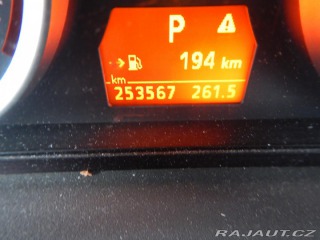 BMW 6 645 CI, KABRIOLET, AUTOMA 2004