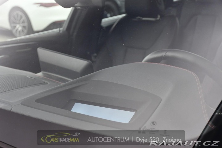 BMW X4 30d X-DRIVE M-SPORT KESSY 2024