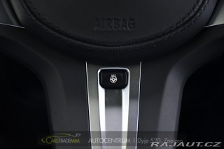 BMW X4 30d X-DRIVE M-SPORT KESSY 2024