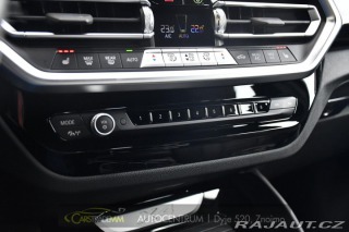 BMW X4 30d X-DRIVE M-SPORT KESSY 2024