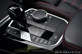 BMW X4 30d X-DRIVE M-SPORT KESSY 2024
