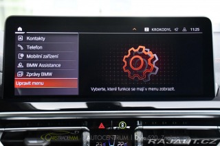 BMW X4 30d X-DRIVE M-SPORT KESSY 2024