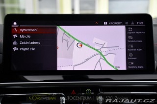 BMW X4 30d X-DRIVE M-SPORT KESSY 2024