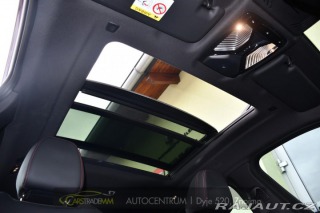 BMW X4 30d X-DRIVE M-SPORT KESSY 2024