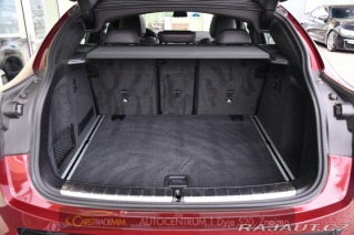 BMW X4 30d X-DRIVE M-SPORT KESSY 2024