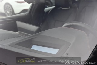 BMW X4 30d X-DRIVE M-SPORT KESSY 2024