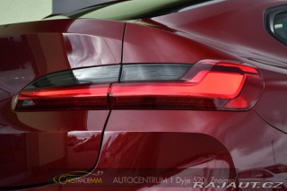 BMW X4 30d X-DRIVE M-SPORT KESSY 2024