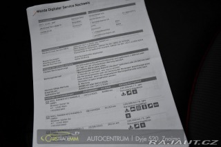 Mazda CX-3 G120 REVOLUTION 2xKola 2018