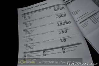 Mazda CX-3 G120 REVOLUTION 2xKola 2018