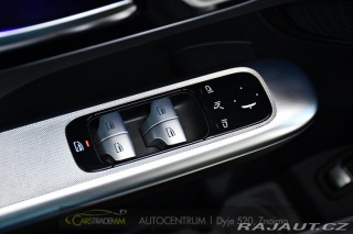 Mercedes-Benz GLC 300de 4M TAŽNÉ K360°ČR 1M 2024